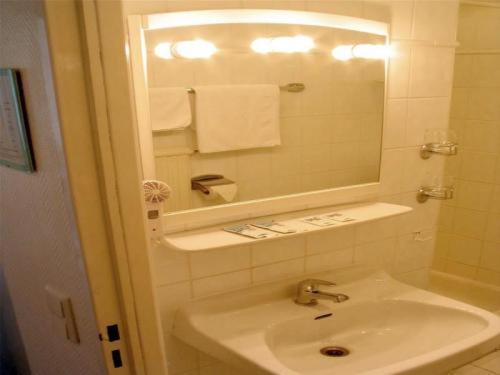 Hotel Haus Bismarck Берлин Экстерьер фото